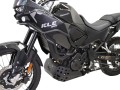 Kawasaki_KLE_500_2025_2.jpg