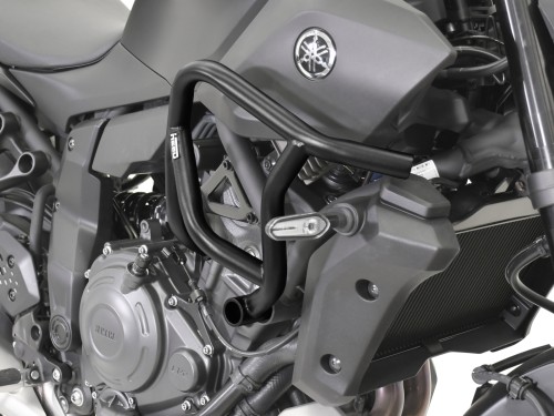 YAMAHA_MT-07_2025_Basic_1.jpg