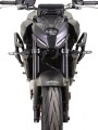 YAMAHA_MT-07_2025_Basic_4.jpg