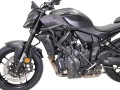 YAMAHA_MT-07_2025_Bunker_2.jpg