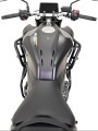 YAMAHA_MT-07_2025_Bunker_4.jpg