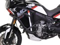 Moto_Morini_X-Cape_1200_B2.jpg
