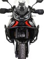 Moto_Morini_X-Cape_1200_B3.jpg