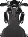 Moto_Morini_X-Cape_1200_B4.jpg