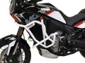 Moto_Morini_X-Cape_1200_W2.jpg