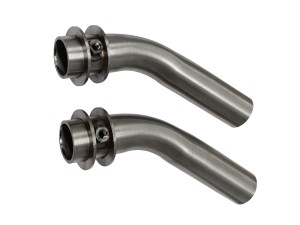 dB Killer for MOTO MORINI X-CAPE 1200