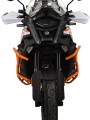KTM_1390_Super_Adventure_Bunker_O3.jpg