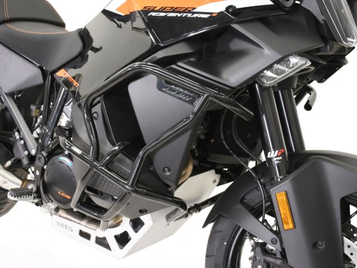KTM_1390_Super_Adventure_Bunker_B1.jpg