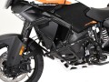 KTM_1390_Super_Adventure_Bunker_B2.jpg