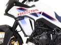 HONDA_XL_750_TRANSALP_2026_e-clutch_UP_B2.jpg