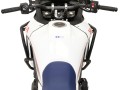 HONDA_XL_750_TRANSALP_2026_e-clutch_UP_B4.jpg