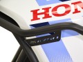 HONDA_XL_750_TRANSALP_2026_e-clutch_UP_B5.jpg