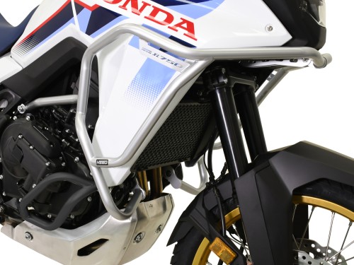 HONDA_XL_750_TRANSALP_2026_e-clutch_UP_S1.jpg