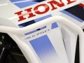 HONDA_XL_750_TRANSALP_2026_e-clutch_UP_W5.jpg