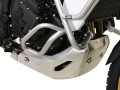 HONDA_XL_750_TRANSALP_2026_e-clutch_LO_S1.jpg