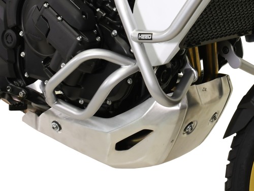 HONDA_XL_750_TRANSALP_2026_e-clutch_LO_S1.jpg