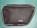 Triumph_Tiger_955_Bags3.jpg