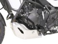 HONDA_XL_750_TRANSALP_2026_e-clutch_LO_B1.jpg