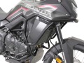 HONDA_XL_750_TRANSALP_2026_UP_B1.jpg