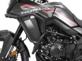 HONDA_XL_750_TRANSALP_2026_UP_B2.jpg
