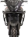 HONDA_XL_750_TRANSALP_2026_UP_B4.jpg