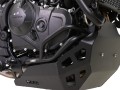 HONDA_XL_750_TRANSALP_2026_LO_B2.jpg