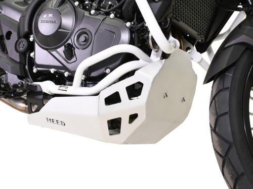 HONDA_XL_750_TRANSALP_2026_LO_W2.jpg