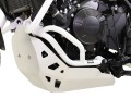 HONDA_XL_750_TRANSALP_2026_LO_W3.jpg
