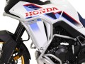 HONDA_XL_750_TRANSALP_2026_e-clutch_UP_S2.jpg