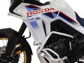 HONDA_XL_750_TRANSALP_2026_e-clutch_UP_W2.jpg