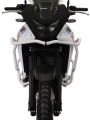 HONDA_XL_750_TRANSALP_2026_e-clutch_UP_W4.jpg