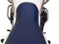 HONDA_XL_750_TRANSALP_2026_e-clutch_LO_S3.jpg