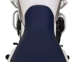 HONDA_XL_750_TRANSALP_2026_e-clutch_LO_W3.jpg