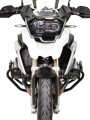 BMW_R_1200_GS_LC_BUNKER_B3.jpg