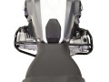 BMW_R_1200_GS_LC_BUNKER_B4.jpg