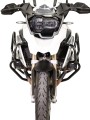 BMW_R_1200_GS_LC_Full_Classic_B3.jpg