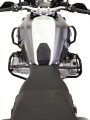 BMW_R_1200_GS_LC_Full_Classic_B4.jpg