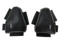 MW_R_1200_GS_LC_Classic_Bags_1.jpg