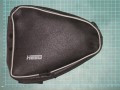 MW_R_1200_GS_LC_Classic_Bags_3.jpg