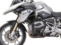 BMW_R_1200_GS_LC_Full_Exclusive_B2.jpg