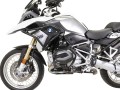BMW_R_1200GS_LC_2017_Full_Classic_B2.jpg