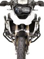 BMW_R_1200GS_LC_2017_Full_Classic_B3.jpg