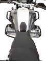 BMW_R_1200GS_LC_2017_Full_Classic_B4.jpg
