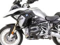 BMW_R_1200GS_LC_2017_Full_Exclusive_B2.jpg