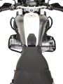 BMW_R_1200GS_LC_2017_Full_Exclusive_B4.jpg