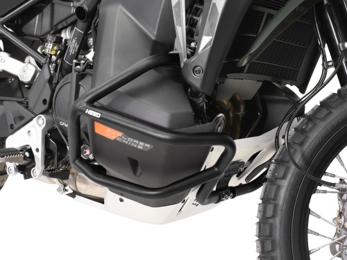CFMOTO_1000_MTX_LOWER_B1.jpg