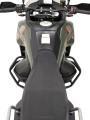 CFMOTO_1000_MTX_LOWER_B4.jpg