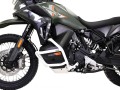 CFMOTO_1000_MTX_LOWER_W2.jpg