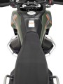 CFMOTO_1000_MTX_LOWER_W4.jpg