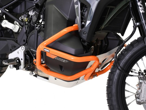 CFMOTO_1000_MTX_LOWER_O1.jpg